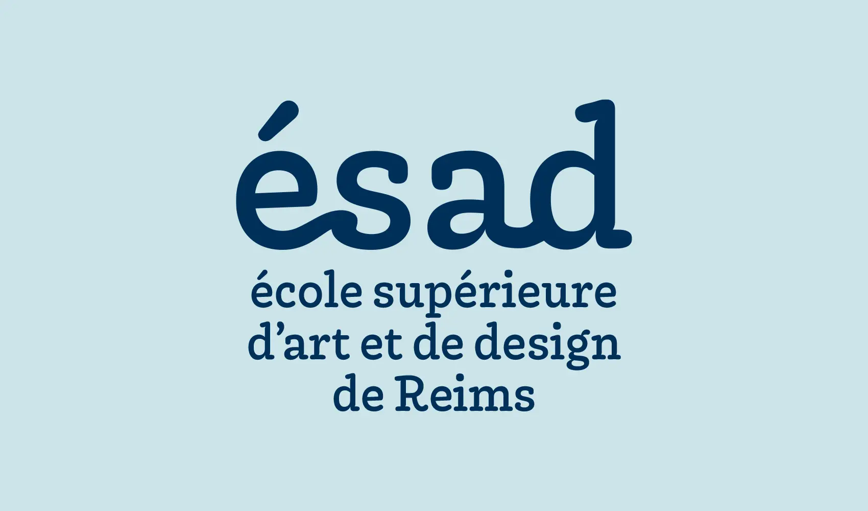 ESAD de Reims 1